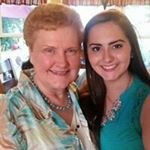 Profile Picture of Nancy Dudelston Stairhime (@nancydudelstonstairhime) on Instagram
