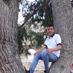 Profile Picture of mohamad.-omar (@mohamad.omar199) on Instagram