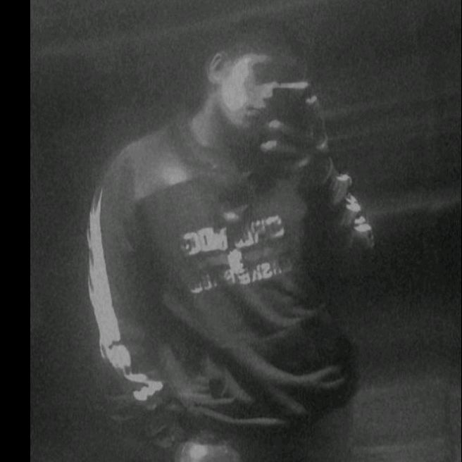 Profile Picture of R<3 (@raul_cuellar1) on Tiktok