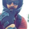 Profile Picture of Scott Copeland (@@user6979901589814) on Tiktok