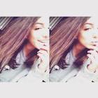 Profile Picture of   Alessandra Daidone... (@alessandradaidone) on Tiktok