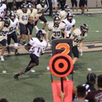 Demetrius Jones - Instagram Profile Picture of Demetrius Jones (@kid_sauce3) on Instagram