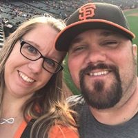 Profile Picture of Joey Ward (@joey-ward-30) on Quora