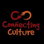 Ian & Shannon Eggins - Instagram Profile Picture of Ian & Shannon Eggins (@connecting_culture) on Instagram