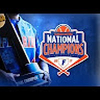 Profile Picture of Andrew Hartsfield (@andrew-hartsfield-5) on Quora