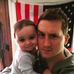 Profile Picture of Tyler Hay (@tyler.hay.5059) on Facebook
