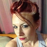 Profile Picture of Brenda Tesarski (@brenda-tesarski) on Quora