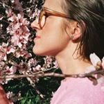 Profile Picture of Faye Mitchell (@faye_mitchell) on Instagram