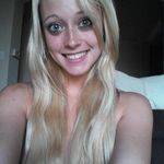 Profile Picture of Everley Richard (@everleyrich) on Instagram