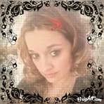 Profile Picture of Georgette Sanchez (@georgette.sanchez.73) on Facebook
