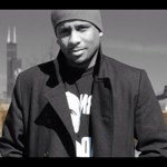 Profile Picture of Chuck Neely (@chuckdvolume2) on Instagram
