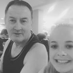 kenneth tierney - Instagram Profile Picture of kenneth tierney (@kennethtierney) on Instagram