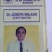 Profile Picture of Joseph Walean (@joseph.walean.5891) on Facebook