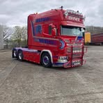 Profile Picture of Desert Knight (@Desert-Knight) on Facebook