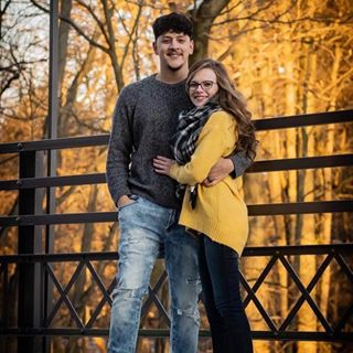Profile Picture of Kalen Ritter (@Kalen-Ritter) on Facebook