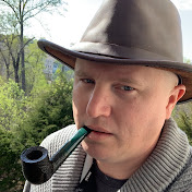 Profile Picture of Jeff Brooks (@stremf1) on Youtube