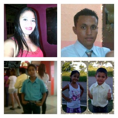 Profile Picture of Neida Sánchez (@Neida_Sanchez) on Twitter