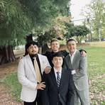 Profile Picture of Jonathon Chandler (@Jonathon-Chandler) on Facebook