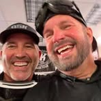 Profile Picture of Randy Bernard (@Randy-Bernard) on Facebook