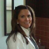Profile Picture of Dr. Bobbie Whitacre (@@LearnWellness) on Twitter
