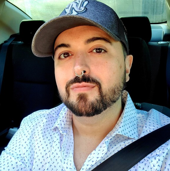 Profile Picture of Chadwick Williams (@chadwick_87) on Poshmark