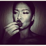 Profile Picture of Brnaba Warrick (@joanaibs) on Instagram