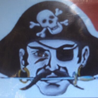 Profile Picture of Randy Bergman (@rbergman757) on Twitter