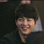 Profile Picture of Gerald Booker (@Gerald-Booker) on Facebook