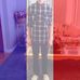 Profile Picture of Joshua Lilly (@joshua.lilly.37) on Facebook