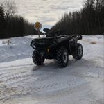 Profile Picture of Mark Wiebe (@markwiebe33) on Instagram