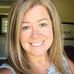 Profile Picture of Jennifer Pollard Neiheiser (@jennifer.pollardneiheiser) on Facebook