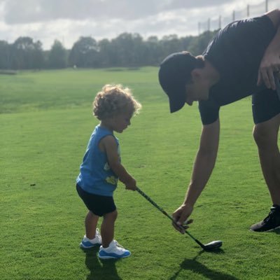 Profile Picture of Jeff Macchi (@jeff_macchi) on Twitter