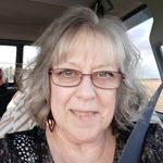 Profile Picture of Pamela Haskell (@pshaskell42) on Instagram