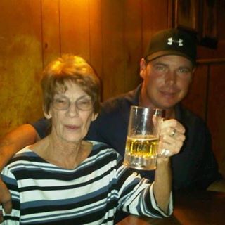 Profile Picture of Jerry Trapani (Jerry Trapani) (@jerry.trapani) on Facebook