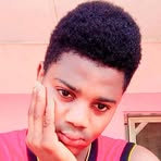 Profile Picture of Manu Aikins (@Manu-Aikins) on Facebook