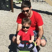 Profile Picture of Jonathan Petti (@jonathan-petti-1) on Quora