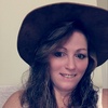 Profile Picture of Bonnie Simon Plummer (@@bonniesplummer) on Tiktok