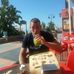 Profile Picture of Greg Gentile (@greg.gentile.3) on Facebook