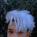 Profile Picture of Jade Ng Buhay Mo (Bukogon) (@jadeng.buhaymo.180) on Facebook