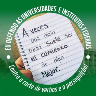 Profile Picture of Sergio Ahedo Machuca (@aldo.ado.520) on Facebook