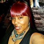 Profile Picture of Genicewins (@genicewins) on Flickr