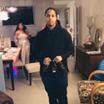 Profile Picture of Randy (@csr.brothers03) on Instagram