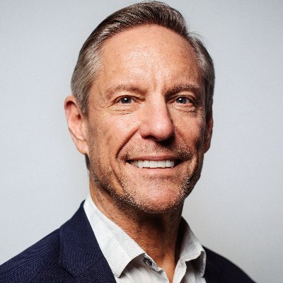 Profile Picture of Mark Adkins (@mark_w_adkins) on Twitter