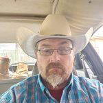 Profile Picture of Christopher Fornal (@reddragon35) on Instagram