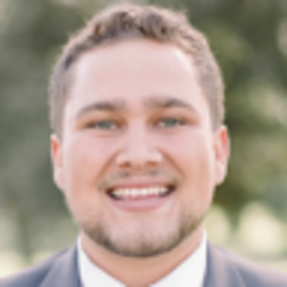 Profile Picture of Matt Nagamine (@mnaga) on Poshmark