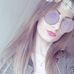 Profile Picture of Paulina Markowicz (@paulina.markowicz.9) on Facebook
