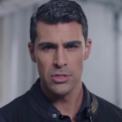 Profile Picture of Dan Coury (@coury_dan) on Twitter