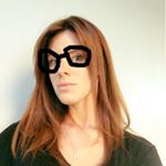 Profile Picture of Beth Jamieson (@the.girl.with.spex) on Instagram