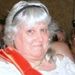 Profile Picture of Janet Broome (@boppa55) on Pinterest