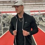 Profile Picture of Cory Solomon (@cory_solomon) on Instagram